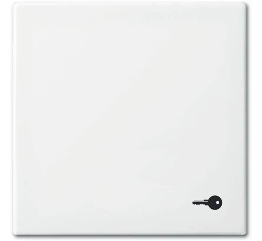 Wippe symbol Tür Balance SI (2520 TR-914)