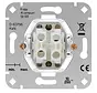 Doppeltaster 2x Schließer (503800002)