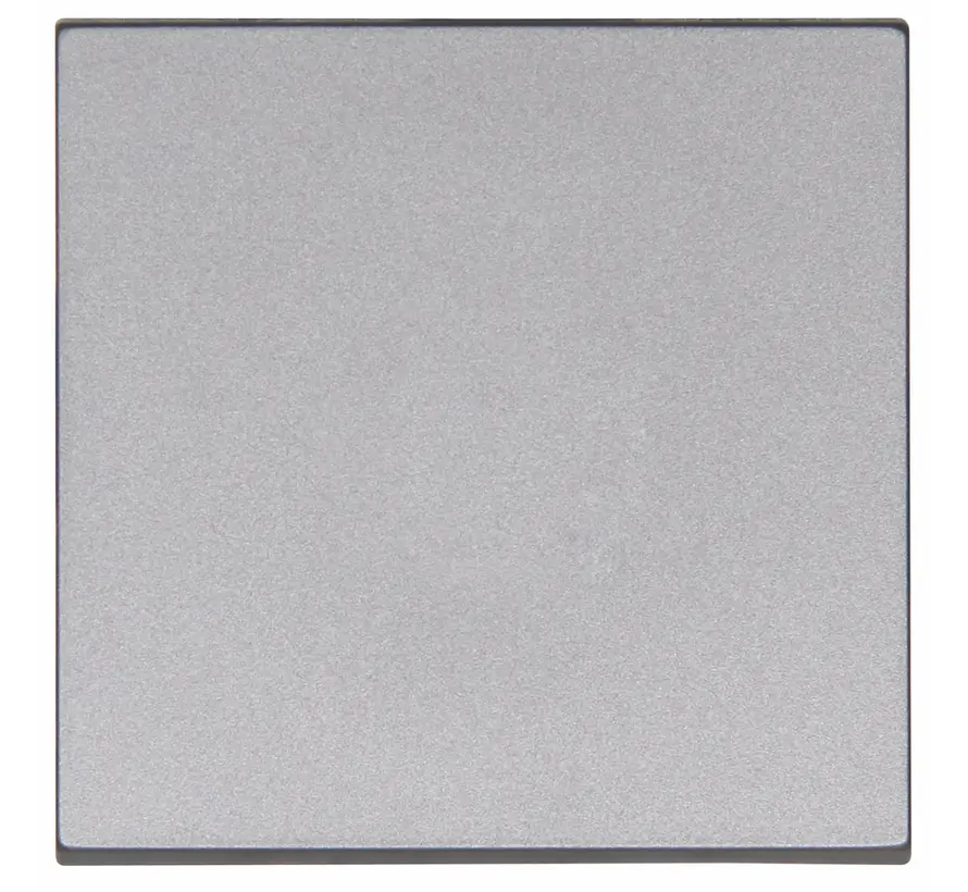 Wippe HK07 Athenis stahl (490047000)