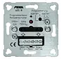 Programmierbarer Jalousieschalter (405 R O.A.)