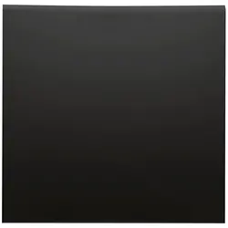 PEHA wippe 1-fach 500-Serien Badora schwarz matt (D 11.540.193)