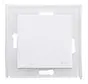Wippe IP44 HK07 Athenis weiß (493529006)