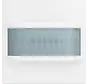 Bedienelemente Busch-Wächter Basic Sensor mit Selectlinse Bewegungssensor Passiv-Infrarot Balance SI (64761-914)
