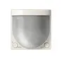 Bewegungsmelderaufsatz HOME 2,2 m A-range creme (BT A 17182)