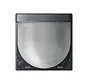 Bewegungsmelderaufsatz HOME 2,2 m A-range anthrazit (BT A 17182 ANM)