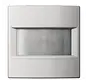 Bewegungsmelderaufsatz HOME LS990 hellgrau (BT LS 17181 LG)