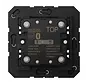 HOME Funk-Schalter 1-fach A-range (BT A 1001)