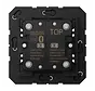 HOME Funk-Schalter 2-fach A-range (BT A 1002)