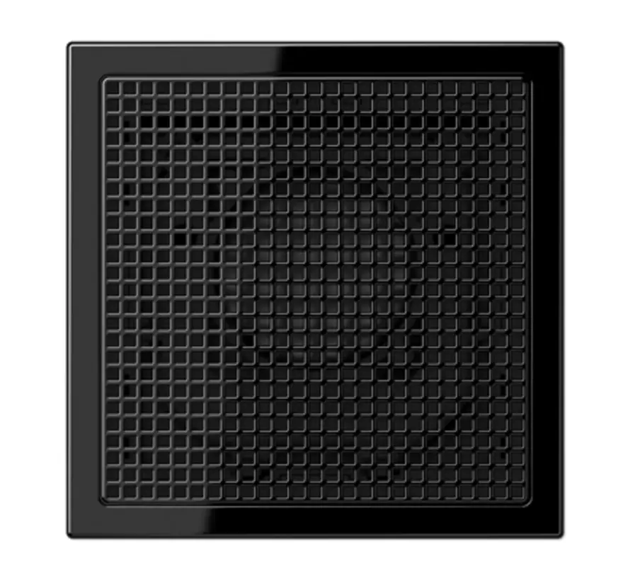 Lautsprechermodul LS990 schwarz (LSM LS 4 SW)