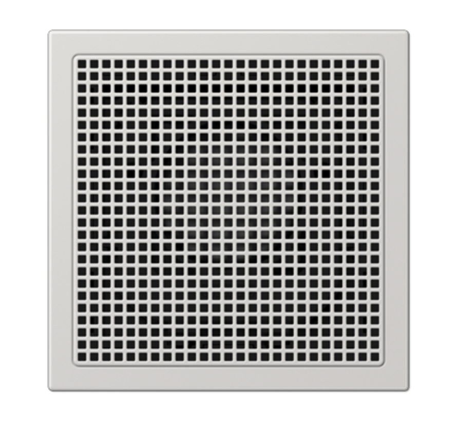 Lautsprechermodul LS990 hellgrau (LSM LS 4 LG)