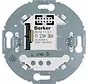 Elektronischer Schalteinsatz 1-fach 2-Draht rund (85121101)