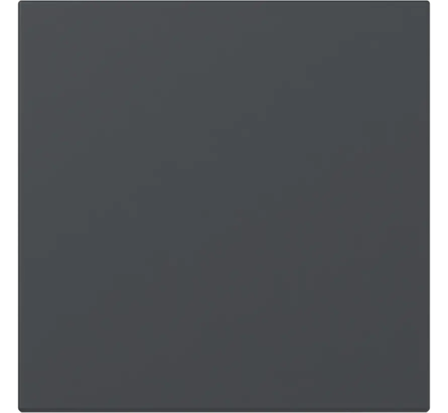 Wippe gerade stehend System 55 anthrazit matt (349628)