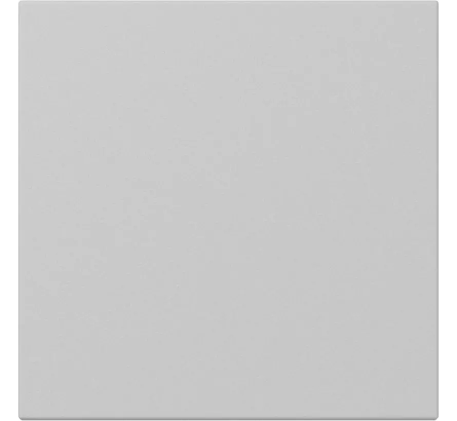 Wippe gerade stehend System 55 grau matt (3496015)