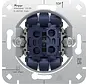 Profi-Jalousie-/Rollladenschalter 1-polig (508500008)