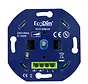 Universeller LED-Dimmer 0 - 150 Watt RC (ECO-DIM.04)