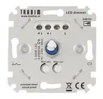 LED-Dimmer