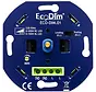 Universeller LED-Dimmer 0 - 300 Watt RLC (ECO-DIM.01)