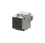 RJ45 Modularkupplung Keystone Cat.6 geschirmt (0229/04)