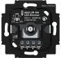 Drehdimmer Universal LED 2-100 Watt (6523 UR-104)