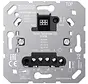 Tastdimmer 2-fach LED 2x 3-50W (1712 DE)