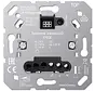 Tastdimmer Standard LED 3-60 W (1710 DE)