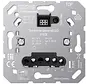 Tastdimmer Universal LED 3-100 W (1711 DE)