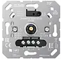 Universal LED-dimmer 3-100 Watt (1731 DD)