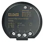 Universal LED-dimmer mini 3-100 Watt (1724 DM)
