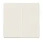 EnOcean Funk-Wandsender 4-Kanal LS990 creme (ENO LS 995)