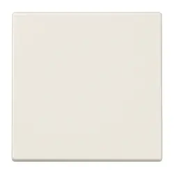 JUNG EnOcean Funk-Wandsender 2-Kanal LS990 creme (ENO LS 990)