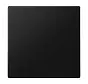 EnOcean Funk-Wandsender 2-Kanal LS990 graphitschwarz matt (ENO LS 990 SWM)