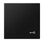 Wippe symbol Schlüssel LS990 graphitschwarz matt (LS 990 T SWM)