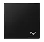 Wippe symbol Licht LS990 graphitschwarz matt (LS 990 L SWM)