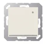 Orientierungsleuchte