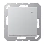 Orientierungsleuchte