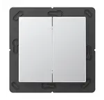 Friends of Hue Wandsender