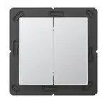 Bluetooth Wandsender