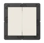 Friends of Hue Wandsender