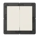 Bluetooth Wandsender