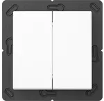 Friends of Hue Wandsender