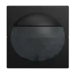 Bewegungsmelderaufsatz