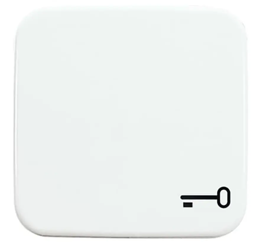 Wippe symbol Tür Reflex SI (2520 TR-214)