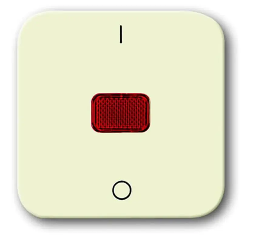 Wippe Kontrollfenster (2508-212-500)