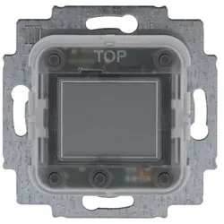 Busch-Jaeger Busch-Kurzzeittimer (6465 U-101)