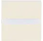 Busch-Komfortschalter flex Bedienelement Bewegungssensor Future Linear creme (64765-82)
