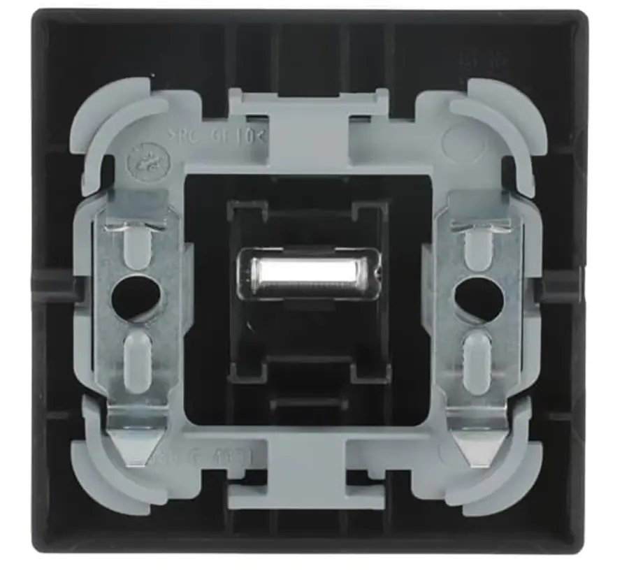 Wippe kleines Kontrollfenster (1789 N-81)