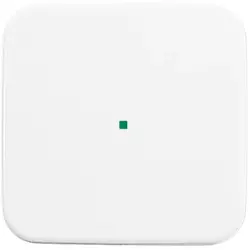 Busch-Jaeger Wippe 1-fach für Bedienaufsatz flex 1-fach Reflex SI (6230-10-214)