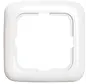 Abdeckrahmen 1-fach Reflex SI (2511-214)