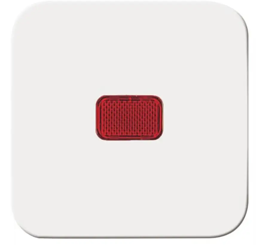 Wippe Kontrollfenster (2509-214)