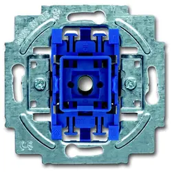 Busch-Jaeger Wechselschalter (2000/6 USR-503)